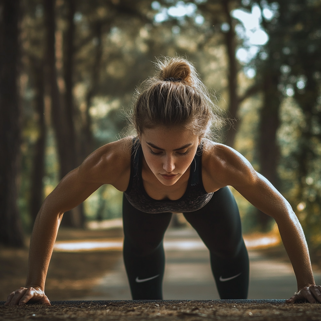 conseils pour reste motive