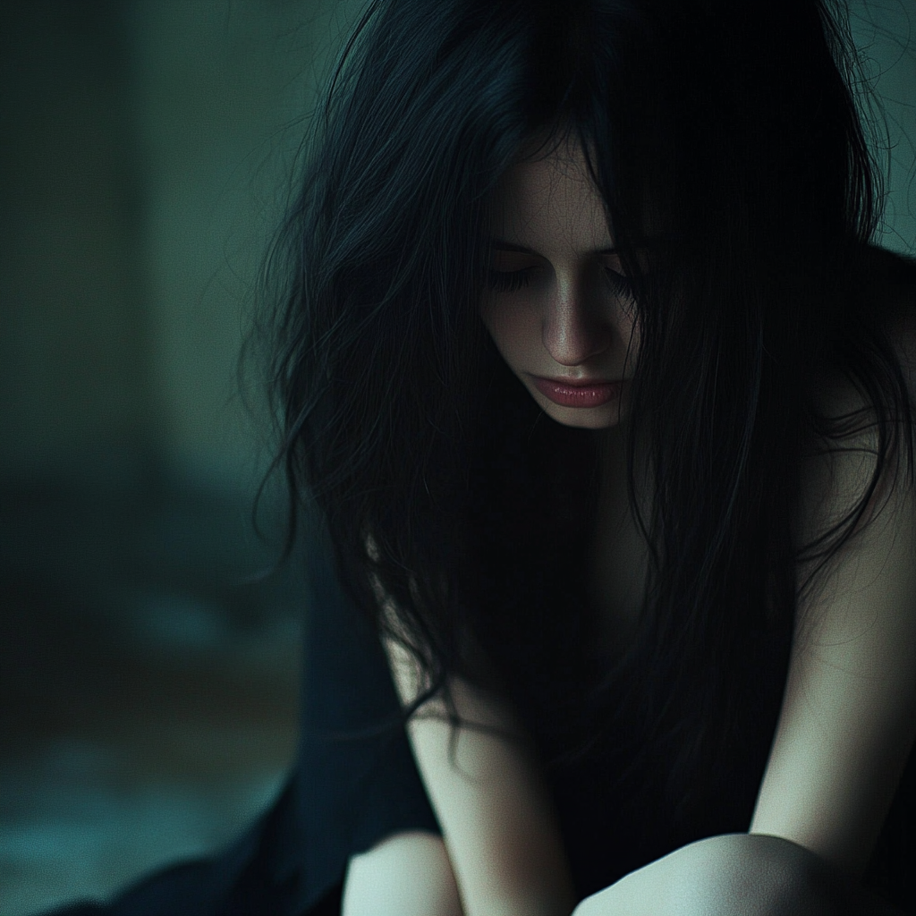 la perte de motivation